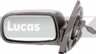 Зеркало LUCAS ELECTRICAL ADM215