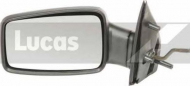 Зеркало LUCAS ELECTRICAL ADM241