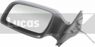 Зеркало LUCAS ELECTRICAL ADM252