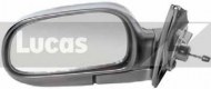 Зеркало LUCAS ELECTRICAL ADM256