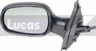 Зеркало LUCAS ELECTRICAL ADM271