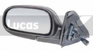 Зеркало LUCAS ELECTRICAL ADM327