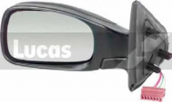 Зеркало LUCAS ELECTRICAL ADP113