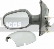 Зеркало LUCAS ELECTRICAL ADP154