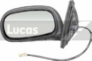 Зеркало LUCAS ELECTRICAL ADP157