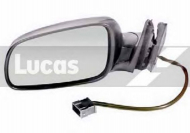 Зеркало LUCAS ELECTRICAL ADP173