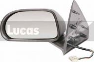 Зеркало LUCAS ELECTRICAL ADP193