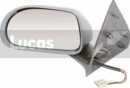 Зеркало LUCAS ELECTRICAL ADP198