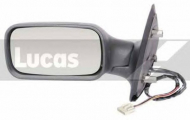Зеркало LUCAS ELECTRICAL ADP268