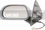 Зеркало LUCAS ELECTRICAL ADP281