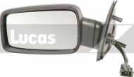 Зеркало LUCAS ELECTRICAL ADP286