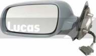 Зеркало LUCAS ELECTRICAL ADP289