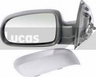 Зеркало LUCAS ELECTRICAL ADP301