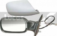 Зеркало LUCAS ELECTRICAL ADP312