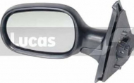 Зеркало LUCAS ELECTRICAL ADP337