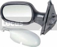 Зеркало LUCAS ELECTRICAL ADP338