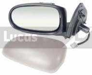 Зеркало LUCAS ELECTRICAL ADP344