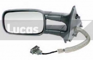 Зеркало LUCAS ELECTRICAL ADP346