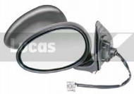 Зеркало LUCAS ELECTRICAL ADP390