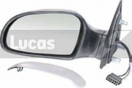 Зеркало LUCAS ELECTRICAL ADP433