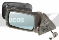 Зеркало LUCAS ELECTRICAL ADP457