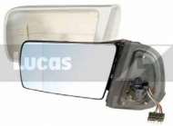 Зеркало LUCAS ELECTRICAL ADP489