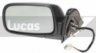 Зеркало LUCAS ELECTRICAL ADP490