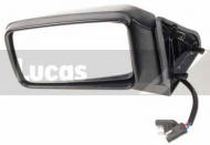 Зеркало LUCAS ELECTRICAL ADP502