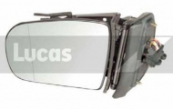 Зеркало LUCAS ELECTRICAL ADP506