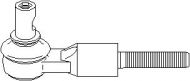 Шарнир TOPRAN 109 669