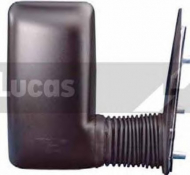 Зеркало LUCAS ELECTRICAL ADP570