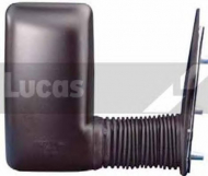 Зеркало LUCAS ELECTRICAL ADP573
