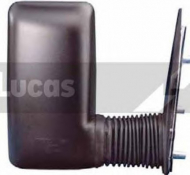 Зеркало LUCAS ELECTRICAL ADP577