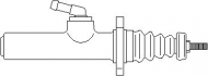 Цилиндр TOPRAN 104 353