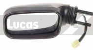 Зеркало LUCAS ELECTRICAL ADP646