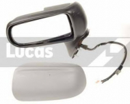 Зеркало LUCAS ELECTRICAL ADP684