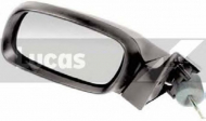 Зеркало LUCAS ELECTRICAL ADQ113