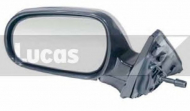 Зеркало LUCAS ELECTRICAL ADQ136