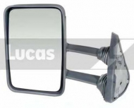Зеркало LUCAS ELECTRICAL ADR148