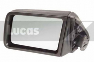Зеркало LUCAS ELECTRICAL ADR157