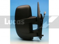Зеркало LUCAS ELECTRICAL ADP675