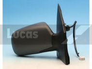 Зеркало LUCAS ELECTRICAL ADP733