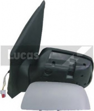 Зеркало LUCAS ELECTRICAL ADP707