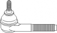 Шарнир TOPRAN 722 325
