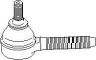 Шарнир TOPRAN 720 232