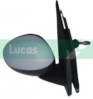 Зеркало LUCAS ELECTRICAL ADM430