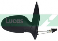 Зеркало LUCAS ELECTRICAL ADM434