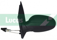 Зеркало LUCAS ELECTRICAL ADM435