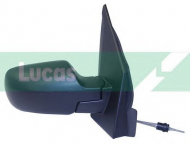 Зеркало LUCAS ELECTRICAL ADM444