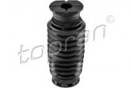 Буфер TOPRAN 700 873